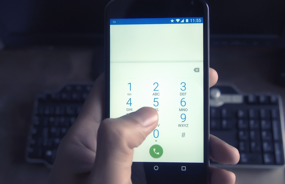 Smart mobil mám už asi třetí.